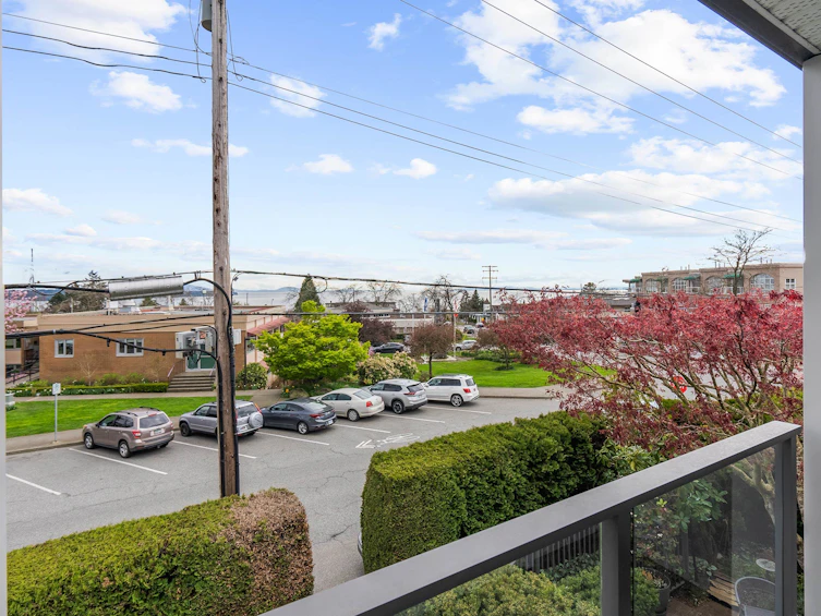 102-1220 Fir Street, Surrey, BC, V4B 4B1 - 20