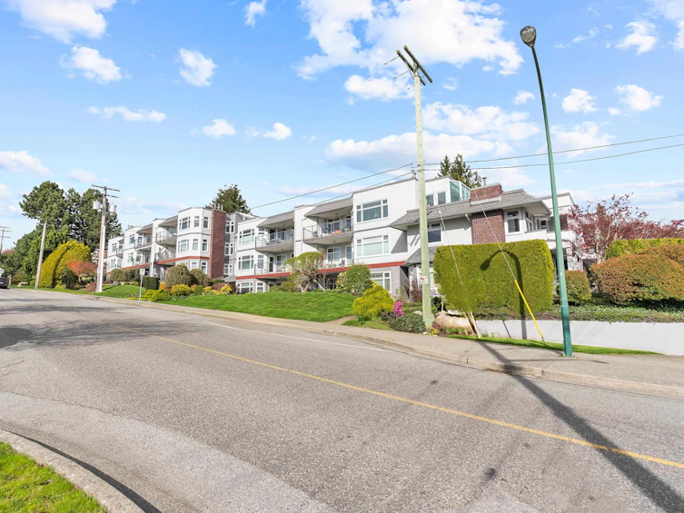102-1220 Fir Street, Surrey, BC, V4B 4B1 - 34