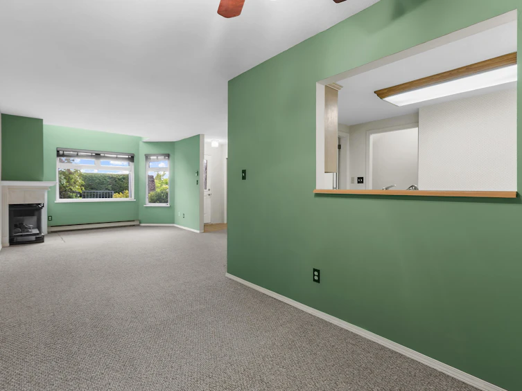 102-1220 Fir Street, Surrey, BC, V4B 4B1 - 10