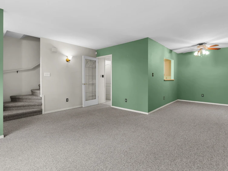 102-1220 Fir Street, Surrey, BC, V4B 4B1 - 15
