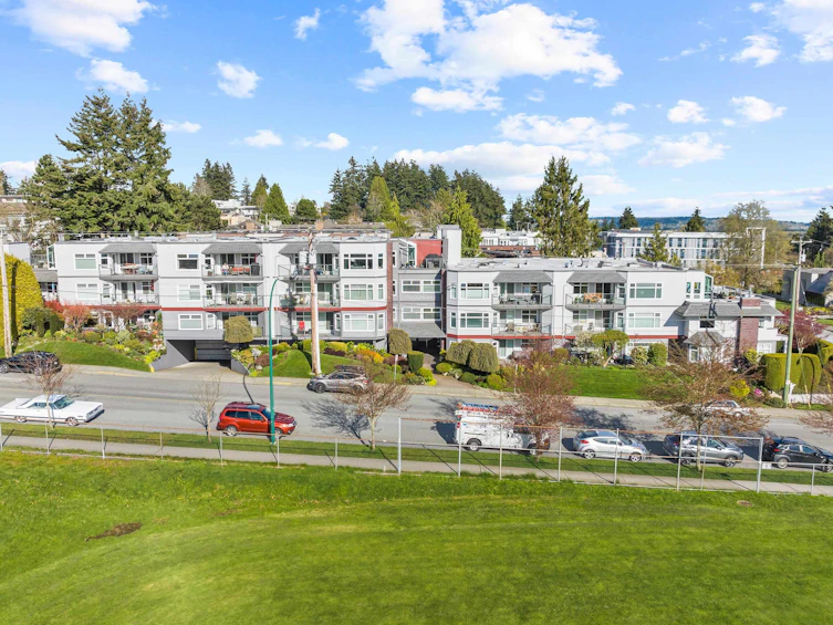 102-1220 Fir Street, Surrey, BC, V4B 4B1 - 35