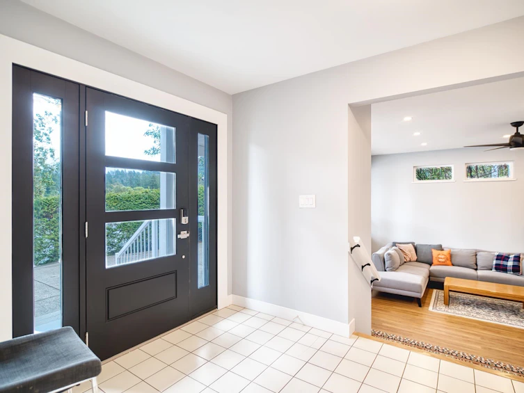 12848 Gilden Road, Pender Harbour Egmont, BC, V0N 2H1 - 27