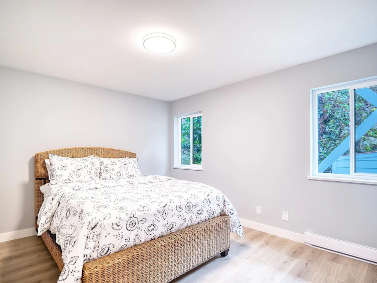 12848 Gilden Road, Pender Harbour Egmont, BC, V0N 2H1 - 32