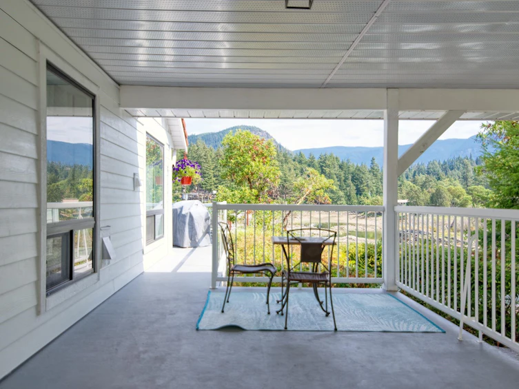 12848 Gilden Road, Pender Harbour Egmont, BC, V0N 2H1 - 19