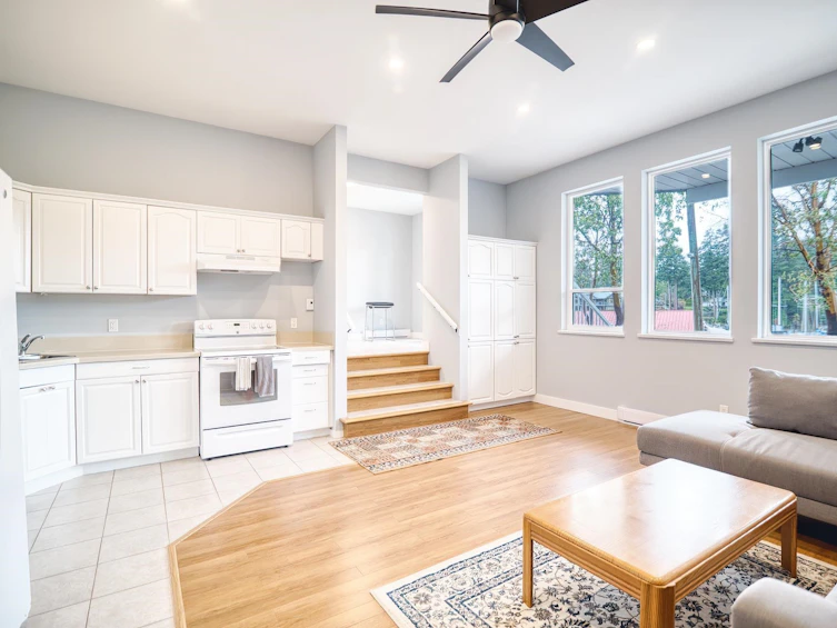 12848 Gilden Road, Pender Harbour Egmont, BC, V0N 2H1 - 29