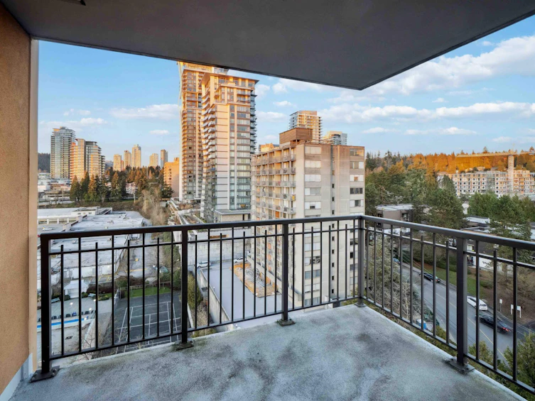 1504-511 Rochester Avenue, Coquitlam, BC, V3K 0A2 - 26