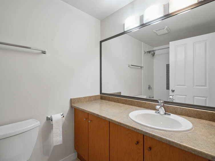 1504-511 Rochester Avenue, Coquitlam, BC, V3K 0A2 - 16
