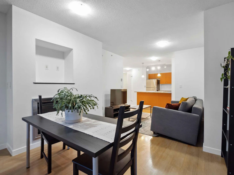 1504-511 Rochester Avenue, Coquitlam, BC, V3K 0A2 - 11