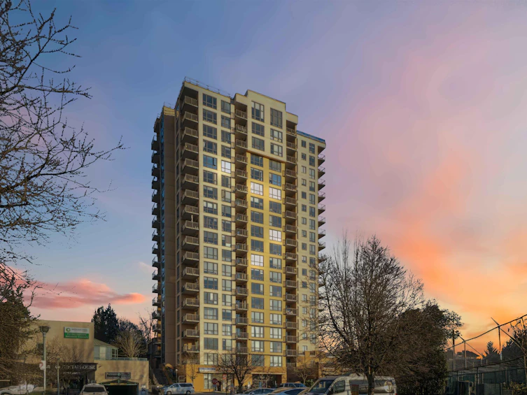 1504-511 Rochester Avenue, Coquitlam, BC, V3K 0A2 - 25