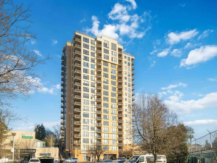 1504-511 Rochester Avenue, Coquitlam, BC, V3K 0A2 - 31