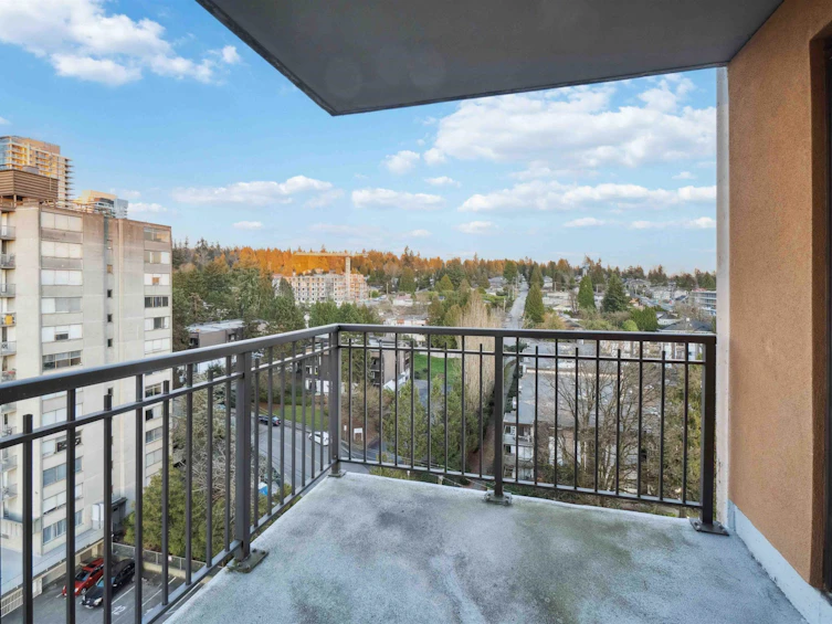 1504-511 Rochester Avenue, Coquitlam, BC, V3K 0A2 - 27
