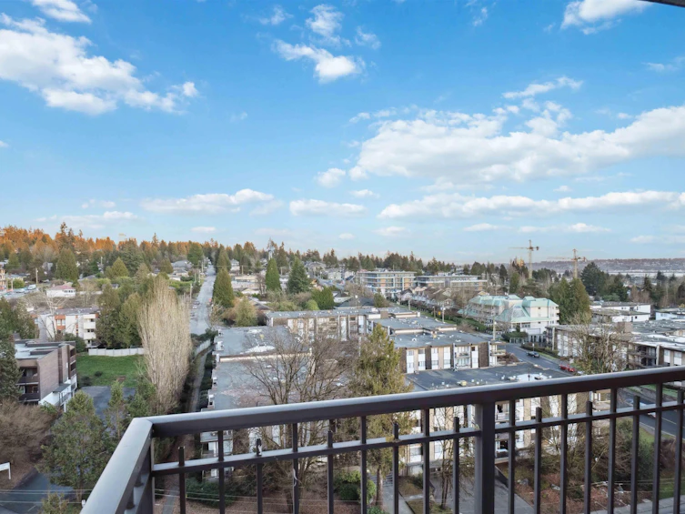 1504-511 Rochester Avenue, Coquitlam, BC, V3K 0A2 - 29