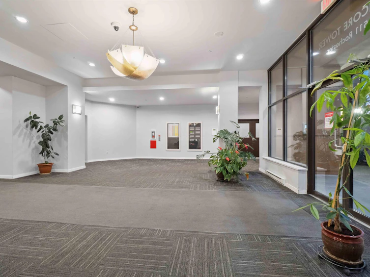 1504-511 Rochester Avenue, Coquitlam, BC, V3K 0A2 - 32