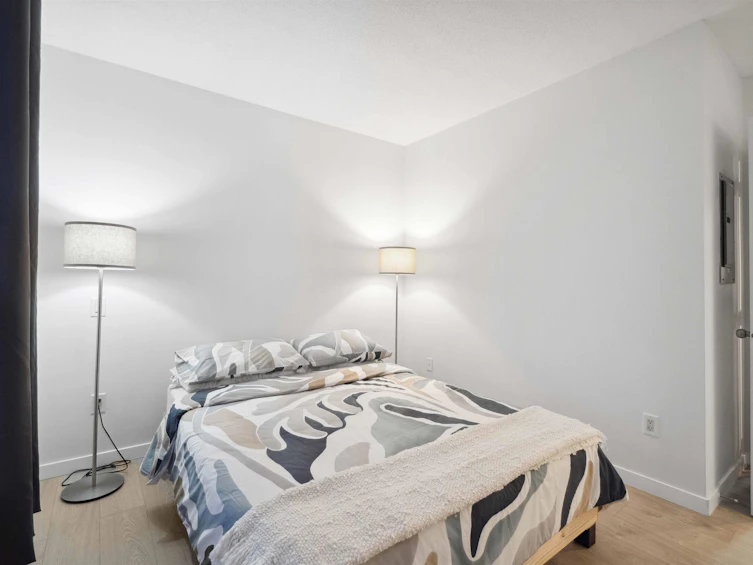 1504-511 Rochester Avenue, Coquitlam, BC, V3K 0A2 - 13