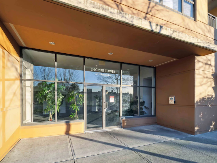 1504-511 Rochester Avenue, Coquitlam, BC, V3K 0A2 - 30