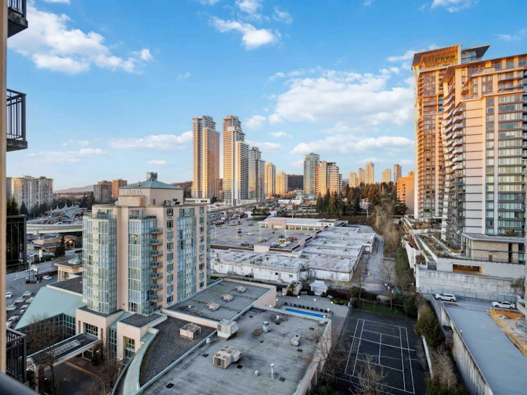 1504-511 Rochester Avenue, Coquitlam, BC, V3K 0A2 - 28