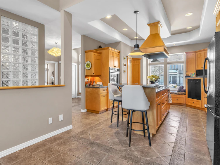 3963 Coachstone Way, Abbotsford, BC, V3A 2N1 - 7