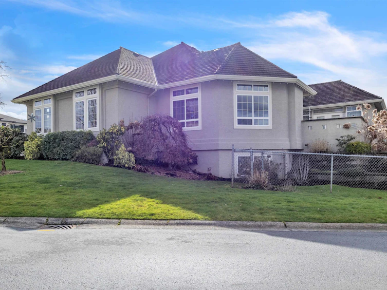 3963 Coachstone Way, Abbotsford, BC, V3A 2N1 - 36