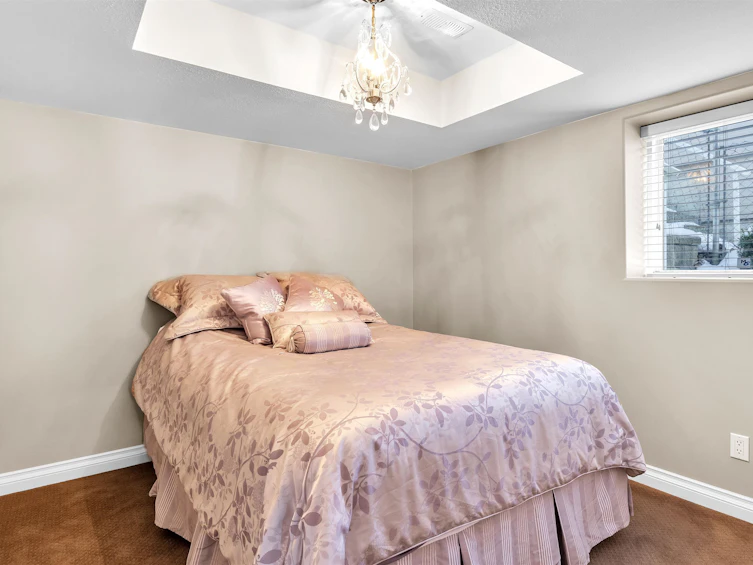3963 Coachstone Way, Abbotsford, BC, V3A 2N1 - 32