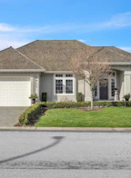 3963 Coachstone Way