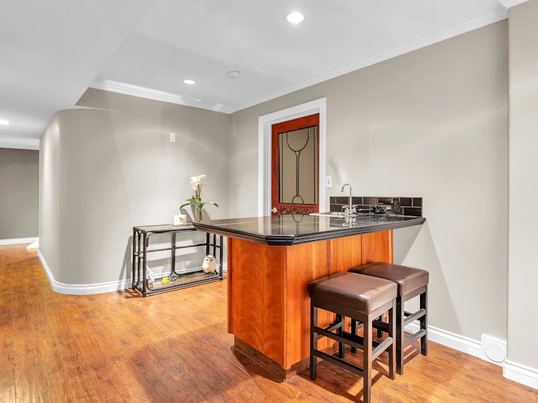 3963 Coachstone Way, Abbotsford, BC, V3A 2N1 - 28