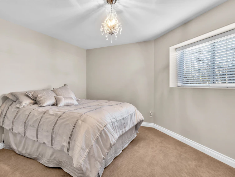3963 Coachstone Way, Abbotsford, BC, V3A 2N1 - 30