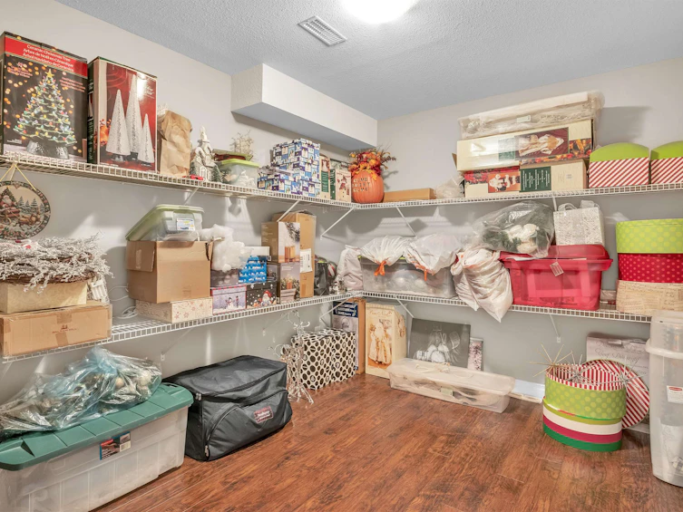 3963 Coachstone Way, Abbotsford, BC, V3A 2N1 - 33