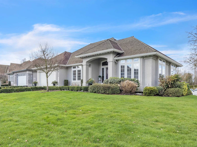 3963 Coachstone Way, Abbotsford, BC, V3A 2N1 - 37