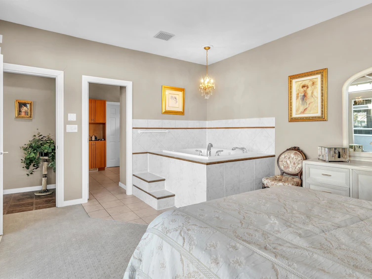 3963 Coachstone Way, Abbotsford, BC, V3A 2N1 - 19