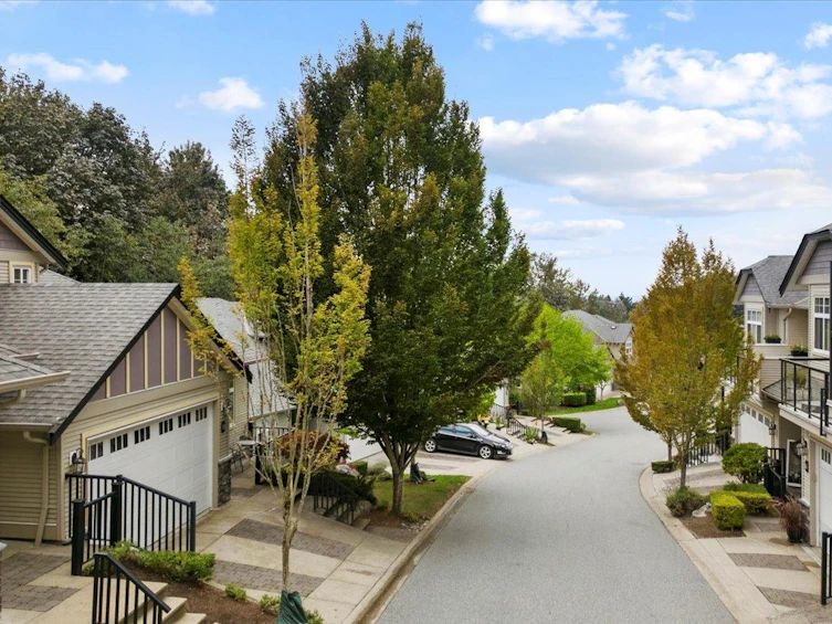 59-36260 Mckee Road, Abbotsford, BC, V3G 0A9 - 35