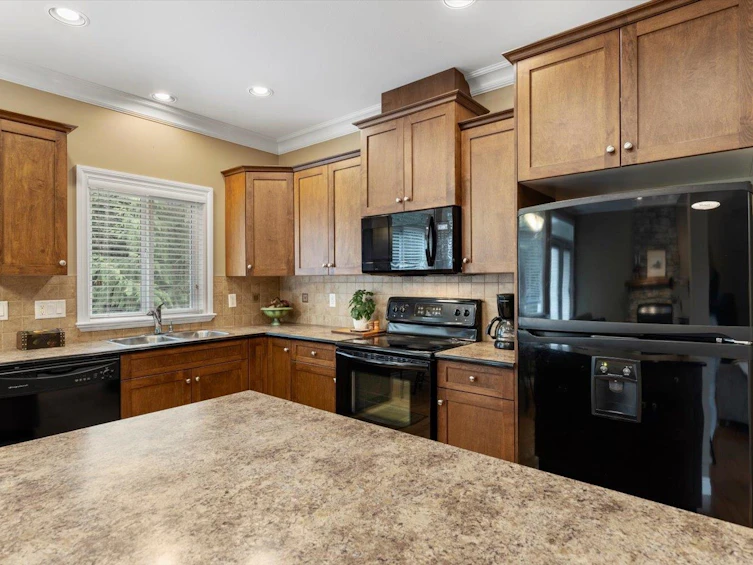 59-36260 Mckee Road, Abbotsford, BC, V3G 0A9 - 6
