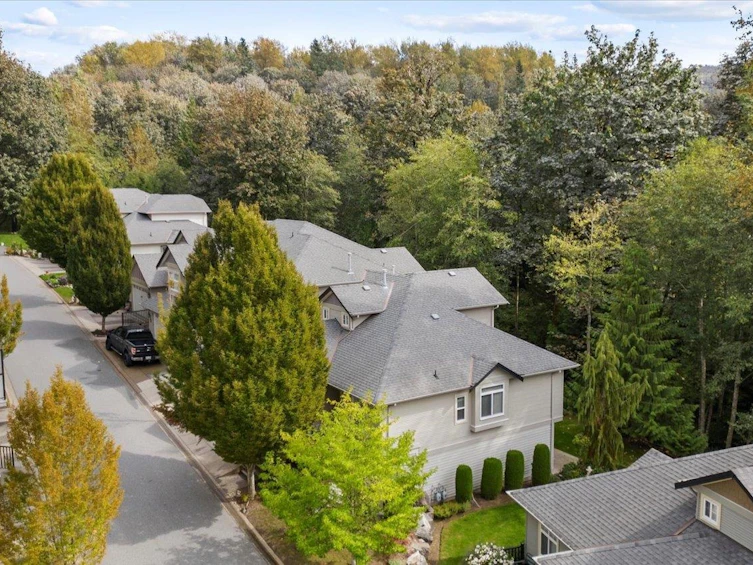 59-36260 Mckee Road, Abbotsford, BC, V3G 0A9 - 32