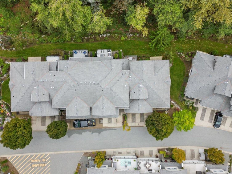 59-36260 Mckee Road, Abbotsford, BC, V3G 0A9 - 31