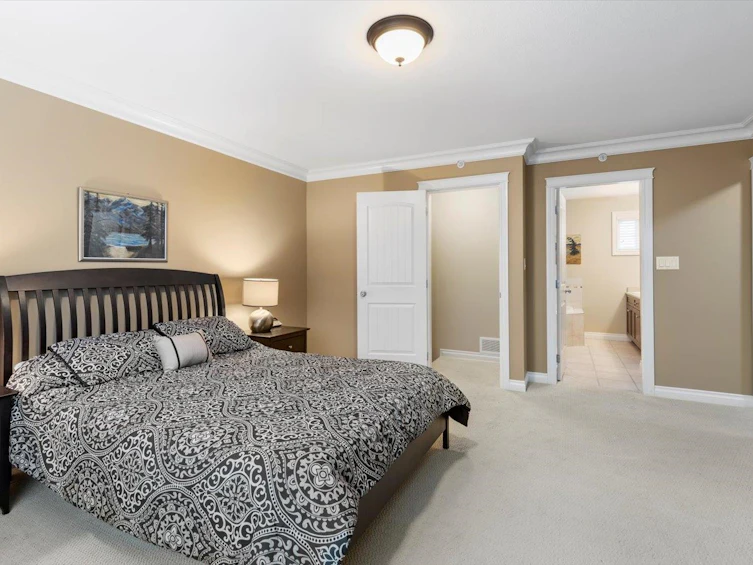 59-36260 Mckee Road, Abbotsford, BC, V3G 0A9 - 17