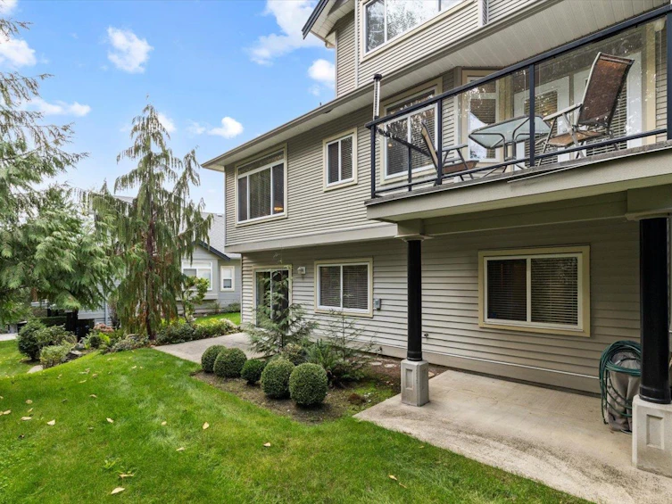 59-36260 Mckee Road, Abbotsford, BC, V3G 0A9 - 27