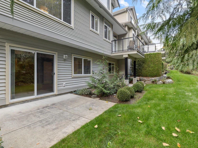 59-36260 Mckee Road, Abbotsford, BC, V3G 0A9 - 29