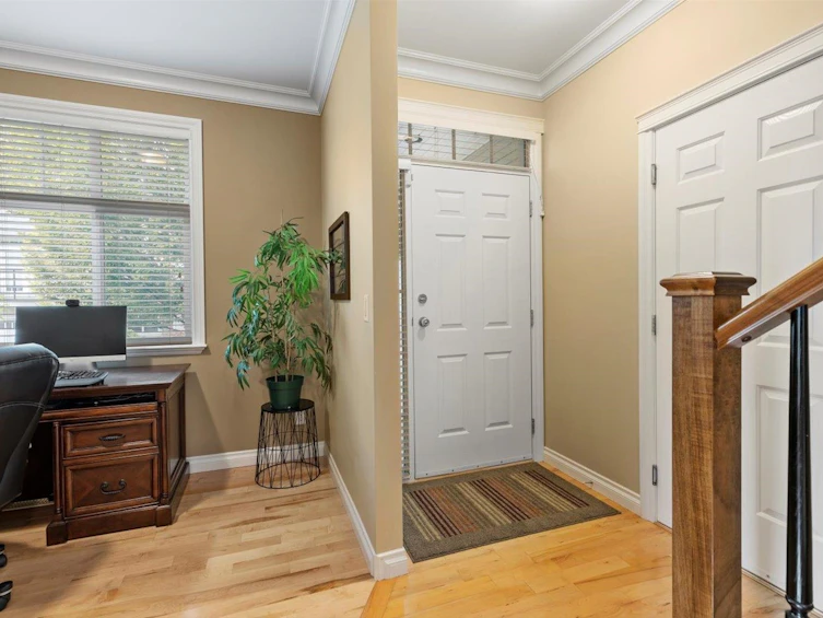 59-36260 Mckee Road, Abbotsford, BC, V3G 0A9 - 3