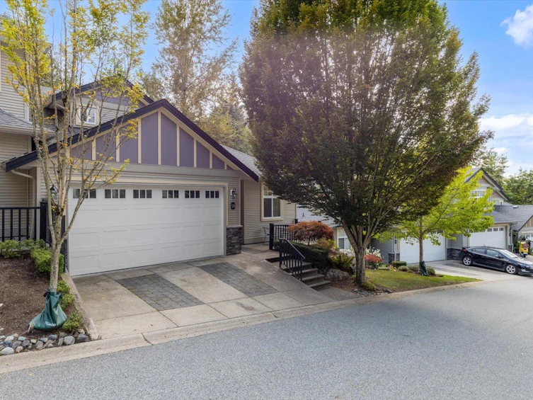 59-36260 Mckee Road, Abbotsford, BC, V3G 0A9 - 2