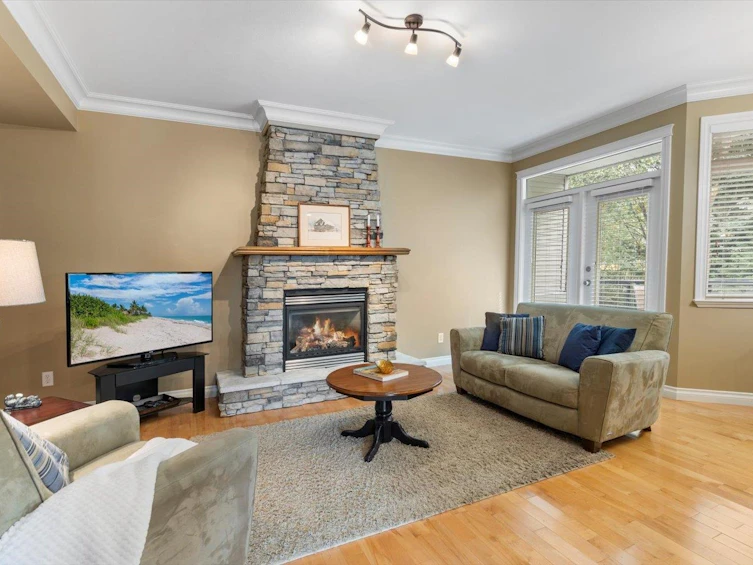 59-36260 Mckee Road, Abbotsford, BC, V3G 0A9 - 7