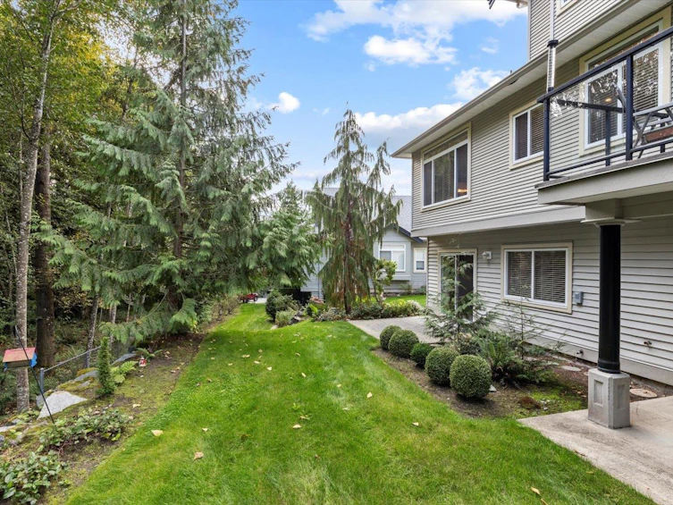 59-36260 Mckee Road, Abbotsford, BC, V3G 0A9 - 28