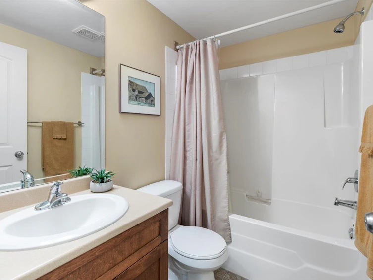 59-36260 Mckee Road, Abbotsford, BC, V3G 0A9 - 24