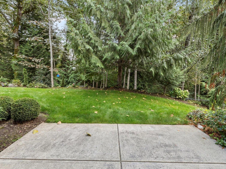 59-36260 Mckee Road, Abbotsford, BC, V3G 0A9 - 26
