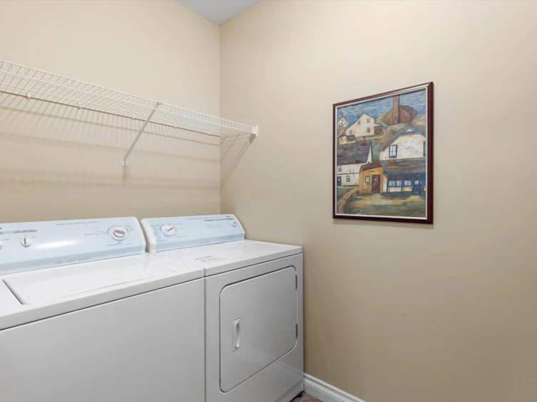 59-36260 Mckee Road, Abbotsford, BC, V3G 0A9 - 25