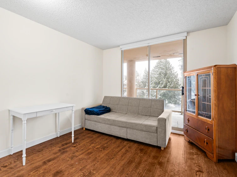 307-1190 Pipeline Road, Coquitlam, BC, V3B 7T9 - 7