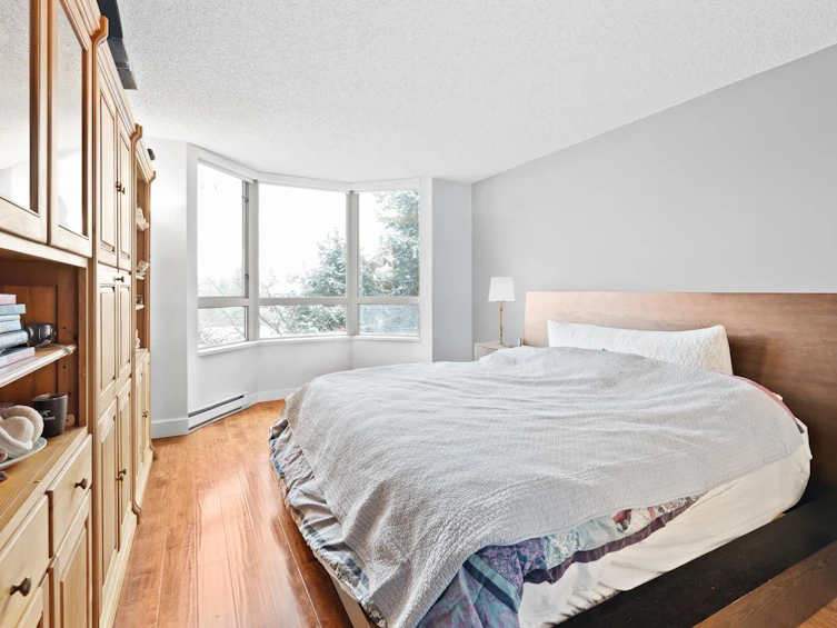 307-1190 Pipeline Road, Coquitlam, BC, V3B 7T9 - 9