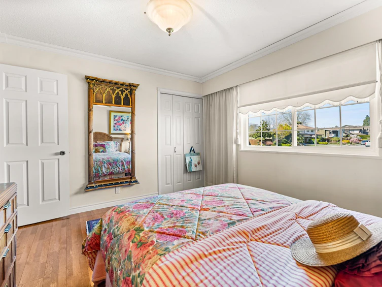 7791 Gabriola Crescent, Richmond, BC, V7C 1W1 - 27