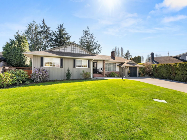 7791 Gabriola Crescent, Richmond, BC, V7C 1W1 - 2