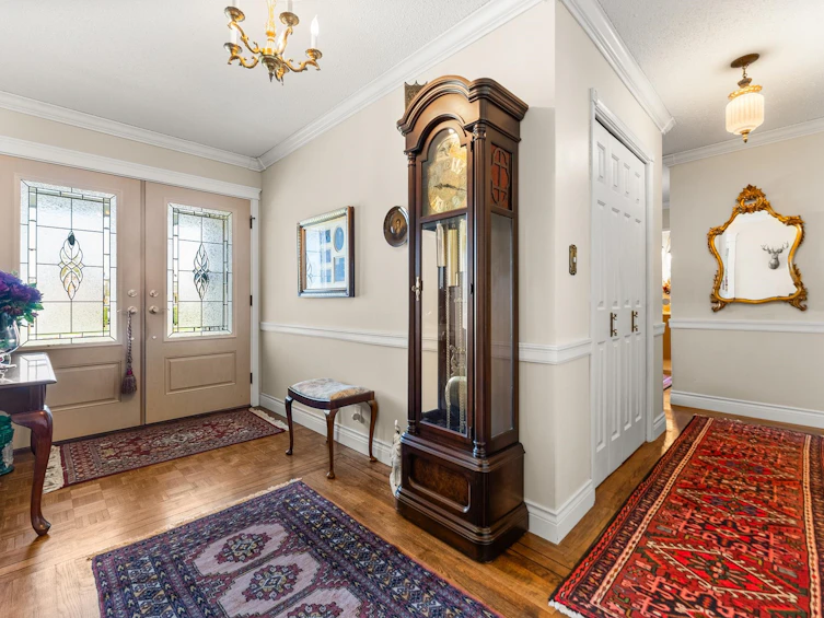 7791 Gabriola Crescent, Richmond, BC, V7C 1W1 - 6