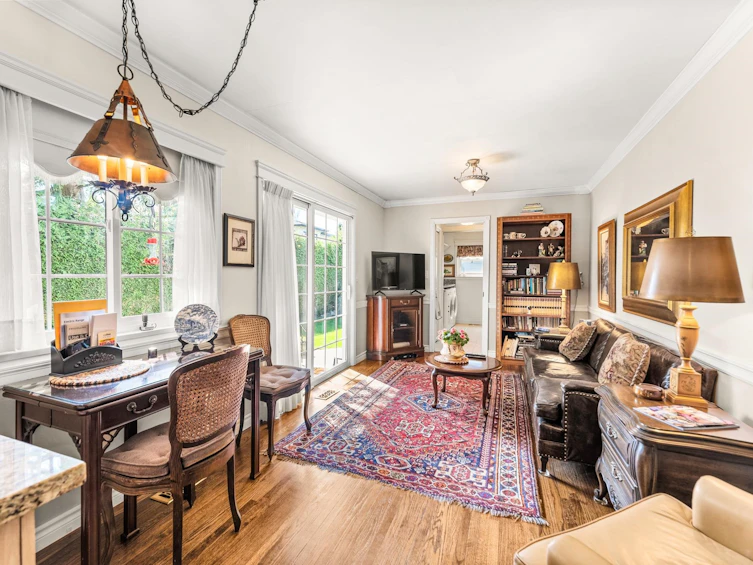7791 Gabriola Crescent, Richmond, BC, V7C 1W1 - 13