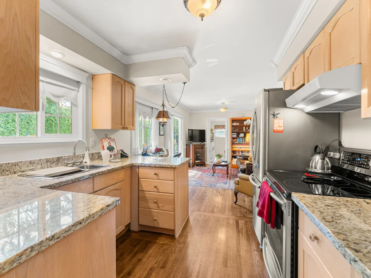 7791 Gabriola Crescent, Richmond, BC, V7C 1W1 - 17